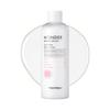 TONYMOLY Wonder Ceramide