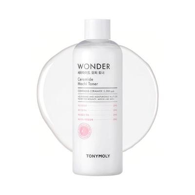 TONYMOLY Wonder Ceramide