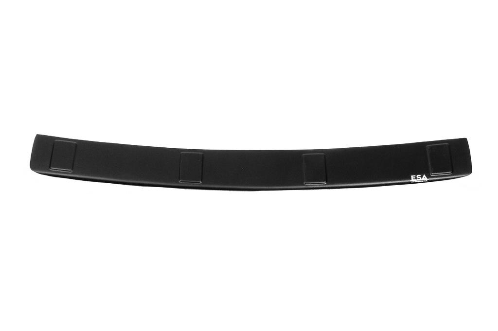 

Esa rear bumper cover (ABS) for Mercedes A-class W177 2018-