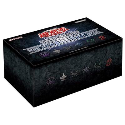 Zona de juegos – Juegos de mesa