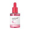Tranexamic Acid Dark Spot Toning Serum 30ml - Brightening Dark Spot Care, Korean