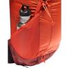 Backpack Vaude Neyland 24 Burnt Red (16151-323)