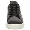 Кроссовки Ecco Street 720