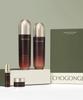 Chogongjin Basic Skin Care Set 2 Items