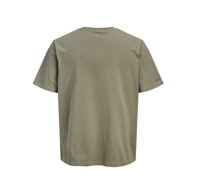 Футболка Jack & Jones Frank