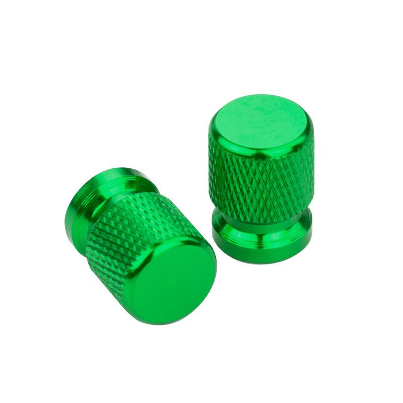 M8 Swingarm Spool Sliders Stand Screws Motorcycle Accessories Bolts Swing Arm Spools Slider Stand Bobbins 8MM M8 Bolts Universal