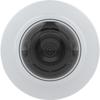 Caméra de surveillance - AXIS - M4215-V - IP - Vision nocturne - 2MP (1080p)