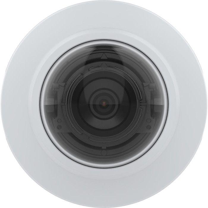 Caméra de surveillance - AXIS - M4215-V - IP - Vision nocturne - 2MP (1080p)
