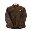 Second Life - Women's Osito Fleece Jacket - Very Good Condition