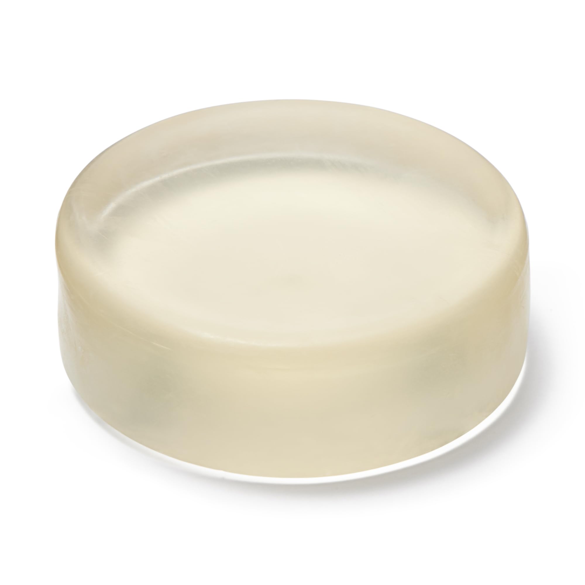 

MUJI Увлажняющее мыло для лица с эфирными маслами, Хиноки-Лаванда, 80 г, и аромат, (Код товара 84935626) белый