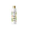 Liushen Beifuß Ginseng Pflegendes Duschgel (5x180ml)