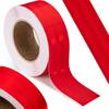 25M Red Strong Self-Adhesive Reflective Tape