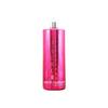 Abril Et Nature - ENERGETIC treatment mask 1000 ml - -
