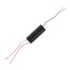 DC3.7V 6V High Voltage Pulse Generator Output 50KV Super Arc Ignition Coil Module