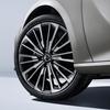 4Pcs 60mm Original Car Wheel Hub Center Caps Rim Cover For Nissan X-trail T32 Patrol Altima Sentra Kicks Qashqai J10 J11 Juke
