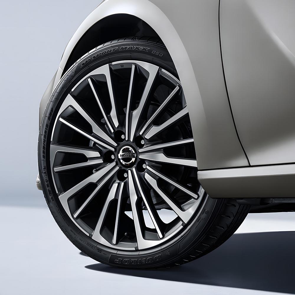 4Pcs 60mm Original Car Wheel Hub Center Caps Rim Cover For Nissan X-trail T32 Patrol Altima Sentra Kicks Qashqai J10 J11 Juke
