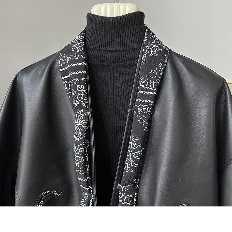 Women's Short Style Leisure Jacket, Fashionable and Versatile, Slimming and Stylish