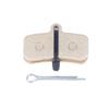 1Set Motorcycle Front And Rear Brake Pads Disc Brake Pads For Sur Ron Sur-Ron Surron Light Bee Electric Off-Road Bike