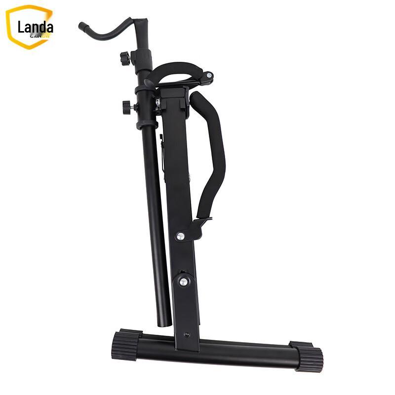 Składany Uniwersalny Statyw na Instrumenty