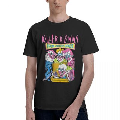 T-Shirts & Muskelshirts – T-Shirts