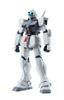 TAMASHII NATIONS ROBOT SPIRITS Mobile Suit Gundam 0080 GM Cold Weather Specification Approximately 125mm ABS PVC Painted Movable Figure [SIDE MS]