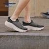 Skechers Slip-On Women's Comfortable Walking Shoes 129475