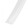 Brand New Sealing Strip Screen F/U Shape Home Improvement