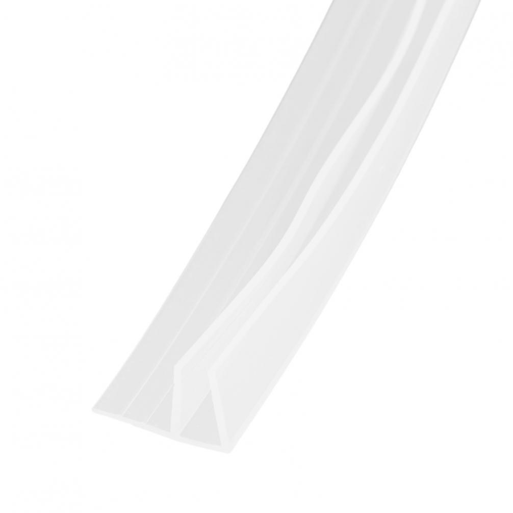 Brand New Sealing Strip Screen F/U Shape Home Improvement