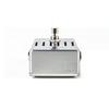 MXR Effector M109S 6 Band EQ 6 Band Equalizer