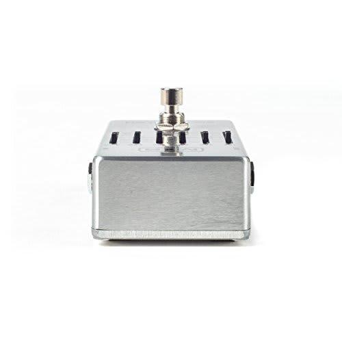 MXR Efektor M109S 6pásmový EQ 6pásmový ekvalizér
