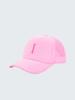Alphabet Sun Hat Men And Women Couple Embroidery Alphabet Fashion Street Baseball Cap
