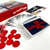 3-7 Player No Thanks Board Game For Family Party Friend Gift