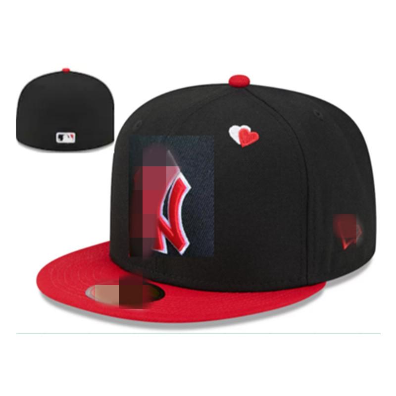 New embroidered baseball cap for casual use, suitable for international competitions, large size for big head circumference, unisex hip-hop sports