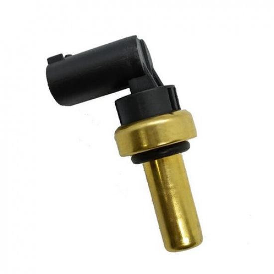 Coolant Temperature Sensor 0005425118 For Mercedes C CL CLK CLS E G GL ML S SLK