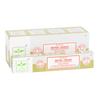 Satya Royal Touch Earth Incense Sticks (Pack of 6)