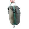 Compression Stuff Sack Emergency Sleeping  Storage Bag Outdoor Bivvy Sleeping Bag Storage Bag
