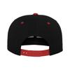 Flexfit Classic Two Tone Cap