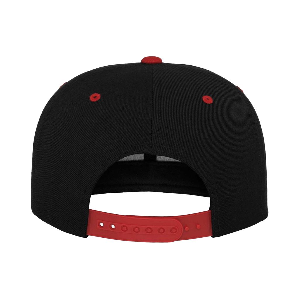 Flexfit Classic Two Tone Cap