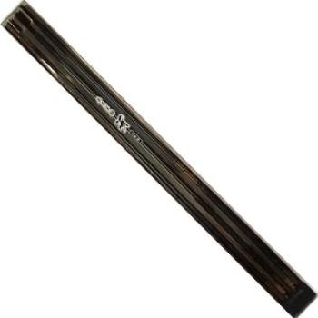 Daiwa Spatula Rod Long Rod Holder Sae 3 Genuine Fishing Rod (Pole Holder/Ball Handle)