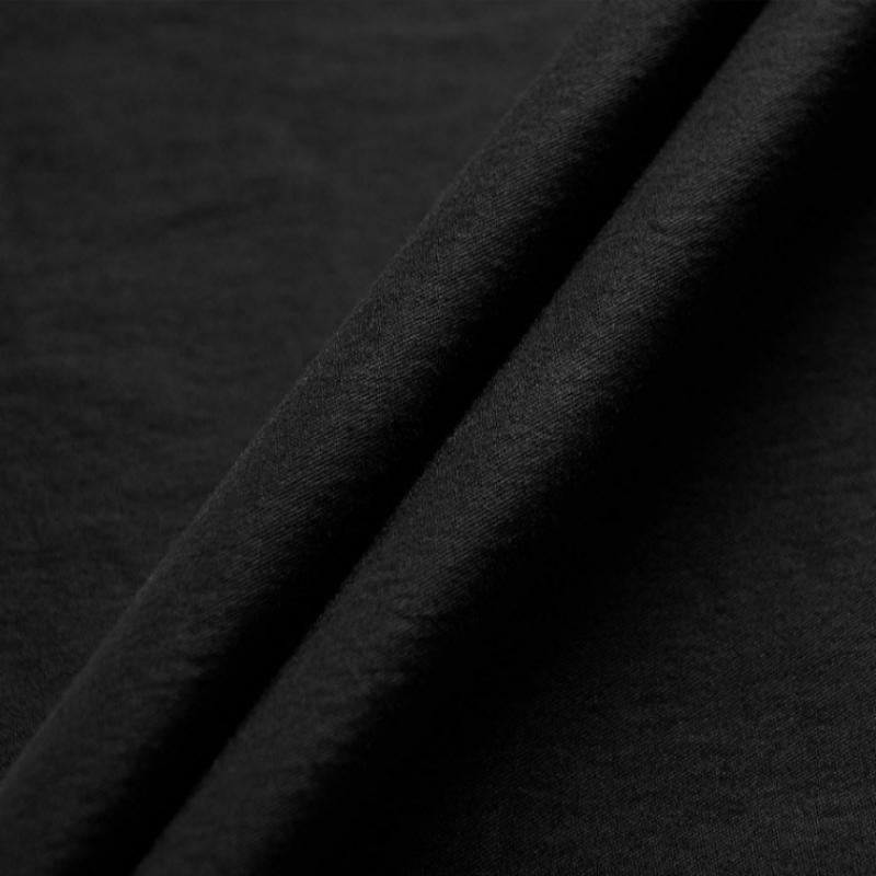 New Balance Essential Stretch Curved Pants Dqj Nbntf31833 19