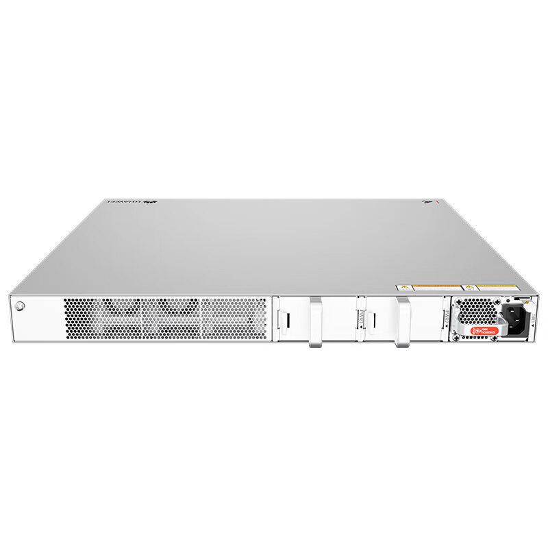 Huawei S310-24PN4X-M Layer 3 PoE Managed Switch