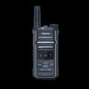 Walkie-Talkie Digital Hytera G36 (Versão CN)