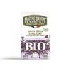 MAITRE SAVON DE MARSEILLE - Savon de Provence Cosmebio Cosmos Organic Tvål från Provence