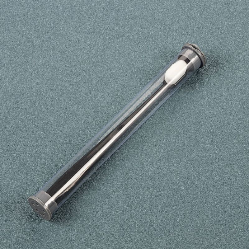 Violeta - Zahnbürste (verschiedene Designs)