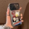 Telefon kapları – Smartphone Bumper Kılıflar