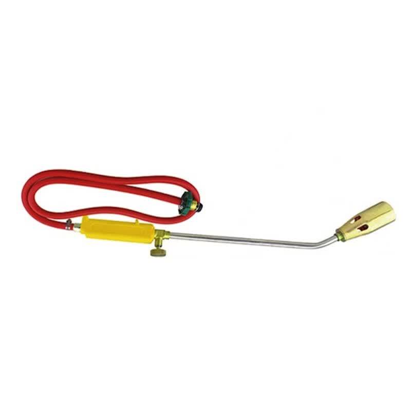 Ouke LPG Torch