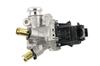 Or 5802061033 Fiat Egr Valve