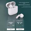 Bach Johann PRO4 True Wireless Earbuds