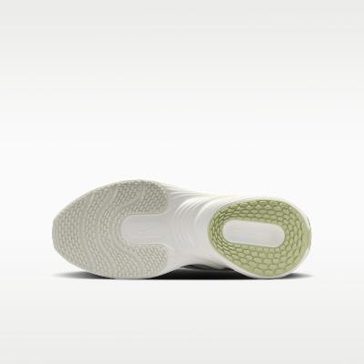 Nike Uplift SC Sail Black Life Lime (GS)
