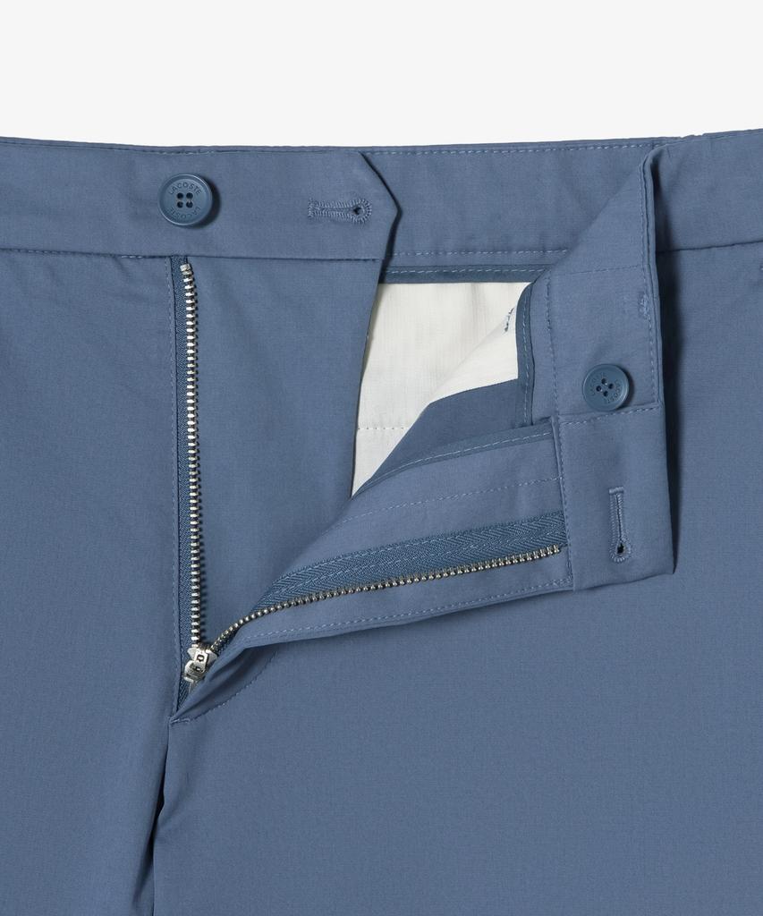 LACOSTE Men'S Tapered Chino Hh578E-56G Aey